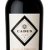 Cadus Blend of Vineyard